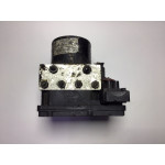 Mercedes CLC Cl203 10.0204-0538.4 A0064315112 A0375454732 10.0925-2311.3