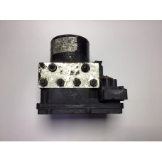 Mercedes CLC Cl203 10.0204-0538.4 A0064315112 A0375454732 10.0925-2311.3