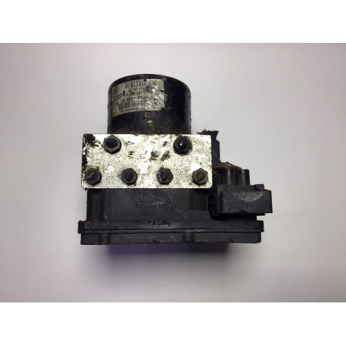 Mercedes CLC Cl203 10.0204-0538.4 A0064315112 A0375454732 10.0925-2311.3