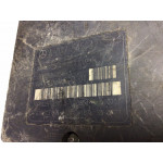Mercedes CLC Cl203 10.0204-0538.4 A0064315112 A0375454732 10.0925-2311.3
