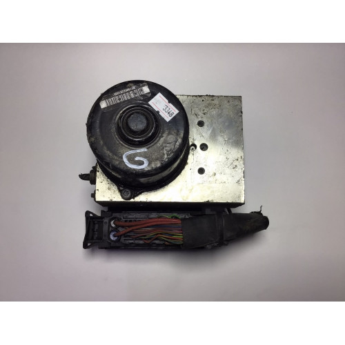 Mercedes CLC Cl203 10.0204-0538.4 A0064315112 A0375454732 10.0925-2311.3