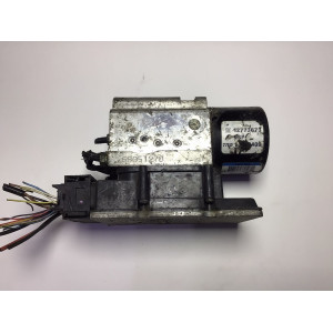 Opel Vectra C ABS Beyni 15994401C 15052409 54084872B  12773673 15052409