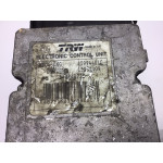Opel Vectra C ABS Beyni 15994401C 15052409 54084872B  12773673 15052409