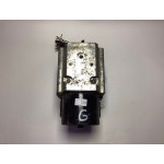 Opel Vectra C ABS Beyni 15994401C 15052409 54084872B  12773673 15052409