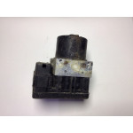 Volkswagen Golf 4 Bora Audi A3 Seat Leon Skoda Octavia ABS Beyni 1K0907379AC 10.0960-0359.3 1K0614517AF 10.0206-0241.4