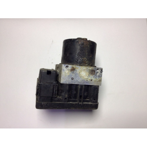 Volkswagen Golf 4 Bora Audi A3 Seat Leon Skoda Octavia ABS Beyni 1K0907379AC 10.0960-0359.3 1K0614517AF 10.0206-0241.4