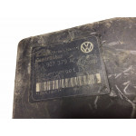 Volkswagen Golf 4 Bora Audi A3 Seat Leon Skoda Octavia ABS Beyni 1K0907379AC 10.0960-0359.3 1K0614517AF 10.0206-0241.4