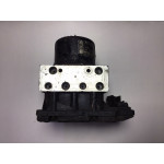Volkswagen Golf Audi A3 ABS Beyni 6X0614517 10.0204-0222.4 1C0907379 10.0947-0307.3