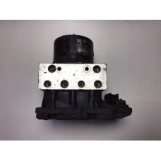 Volkswagen Golf Audi A3 ABS Beyni 6X0614517 10.0204-0222.4 1C0907379 10.0947-0307.3