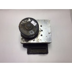 Volkswagen Golf Audi A3 ABS Beyni 6X0614517 10.0204-0222.4 1C0907379 10.0947-0307.3