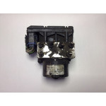 Volvo V70 ABS Beyni 8619534 10.0204-0330.4 8619535 10.0949-0422.3