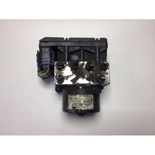 Volvo V70 ABS Beyni 8619534 10.0204-0330.4 8619535 10.0949-0422.3