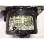 Volvo V70 ABS Beyni 8619534 10.0204-0330.4 8619535 10.0949-0422.3