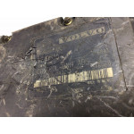 Volvo V70 ABS Beyni 8619534 10.0204-0330.4 8619535 10.0949-0422.3