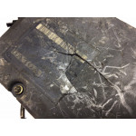 Volvo V70 ABS Beyni 8619534 10.0204-0330.4 8619535 10.0949-0422.3