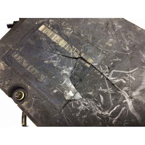 Volvo V70 ABS Beyni 8619534 10.0204-0330.4 8619535 10.0949-0422.3