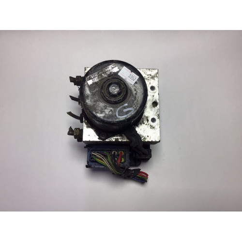 Volvo V70 ABS Beyni 8619534 10.0204-0330.4 8619535 10.0949-0422.3