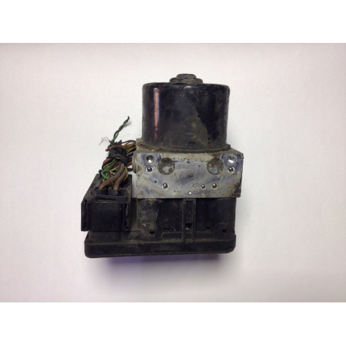 Volkswagen Jetta Golf Touran ABS Beyni 1K0614517T 1K0907379AA 10.0206-0220.4 10.0960-0360.3