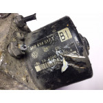 Volkswagen Jetta Golf Touran ABS Beyni 1K0614517T 1K0907379AA 10.0206-0220.4 10.0960-0360.3