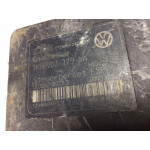 Volkswagen Jetta Golf Touran ABS Beyni 1K0614517T 1K0907379AA 10.0206-0220.4 10.0960-0360.3