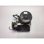 Volkswagen Jetta Golf Touran ABS Beyni 1K0614517T 1K0907379AA 10.0206-0220.4 10.0960-0360.3