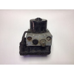 Jeep Cheroke ABS Beyni 56044240AA 25.0946-0269.3 25.0204-0904.3