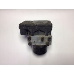 Jeep Cheroke ABS Beyni 56044240AA 25.0946-0269.3 25.0204-0904.3