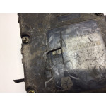 Jeep Cheroke ABS Beyni 56044240AA 25.0946-0269.3 25.0204-0904.3