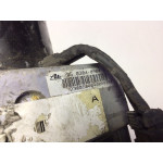 Jeep Cheroke ABS Beyni 56044240AA 25.0946-0269.3 25.0204-0904.3