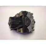Land Rover Discovery ABS Beyni SRB10124101 4784070200 009638