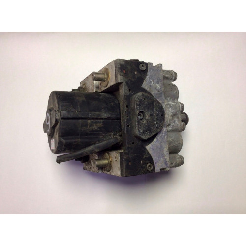 Land Rover Discovery ABS Beyni SRB10124101 4784070200 009638