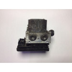 Renault Trafic Vivaro ABS Beyni 28.5152-4009.3 10.0622-3617.1 10.0915-1449.3 476607609R