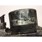 Renault Trafic Vivaro ABS Beyni 28.5152-4009.3 10.0622-3617.1 10.0915-1449.3 476607609R