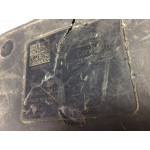 Renault Trafic Vivaro ABS Beyni 28.5152-4009.3 10.0622-3617.1 10.0915-1449.3 476607609R