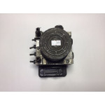 Renault Trafic Vivaro ABS Beyni 28.5152-4009.3 10.0622-3617.1 10.0915-1449.3 476607609R