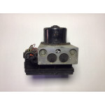 Mercedes Benz C Class C220 ABS Beyni A0345457732 10.0925-1574.3 A0054312912 10.0204-0439.4
