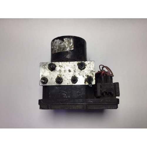 Mercedes Benz C Class C220 ABS Beyni A0345457732 10.0925-1574.3 A0054312912 10.0204-0439.4
