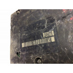 Mercedes Benz C Class C220 ABS Beyni A0345457732 10.0925-1574.3 A0054312912 10.0204-0439.4
