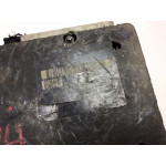 Mercedes Benz C Class C220 ABS Beyni A0345457732 10.0925-1574.3 A0054312912 10.0204-0439.4
