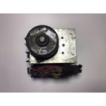 Mercedes Benz C Class C220 ABS Beyni A0345457732 10.0925-1574.3 A0054312912 10.0204-0439.4