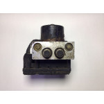 Chrysler Voyager ABS Beyni 25.0946-0282.3 04683920AAA 25.0209-0525.2