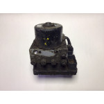 Chrysler Voyager ABS Beyni 25.0946-0282.3 04683920AAA 25.0209-0525.2