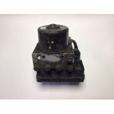 Chrysler Voyager ABS Beyni 25.0946-0282.3 04683920AAA 25.0209-0525.2