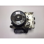 Chrysler Voyager ABS Beyni 25.0946-0282.3 04683920AAA 25.0209-0525.2