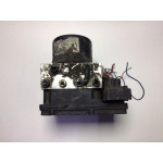 Mercedes W203 W209 ABS Beyni A2095452932 10.0925-1570.3 10.0204-0416.4 A0054310712