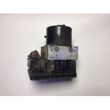 Volkswagen Golf 4 Bora Audi A3 Seat Leon Skoda Octavia ABS Beyni 1K0907379AC 10.0960-0359.3 1K0614517AE 10.0206-0240.4