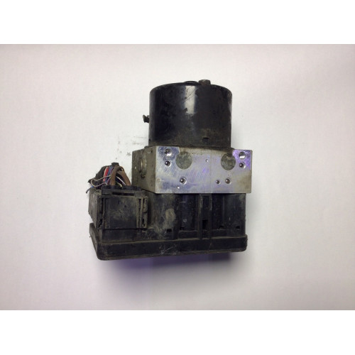 Volkswagen Golf 4 Bora Audi A3 Seat Leon Skoda Octavia ABS Beyni 1K0907379AC 10.0960-0359.3 1K0614517AE 10.0206-0240.4