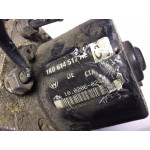 Volkswagen Golf 4 Bora Audi A3 Seat Leon Skoda Octavia ABS Beyni 1K0907379AC 10.0960-0359.3 1K0614517AE 10.0206-0240.4