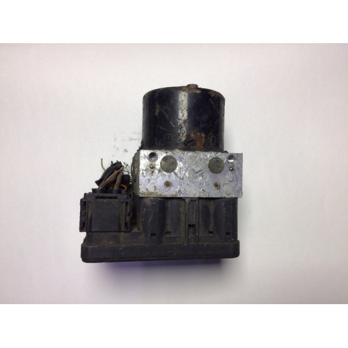 Audi A2 ABS Beyni 8Z0907379C 10.0960-0326.3 8Z0614517E 10.0206-0033.4