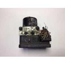 Audi A2 ABS Beyni 8Z0907379C 10.0960-0326.3 8Z0614517E 10.0206-0033.4